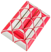 Magisk slange - 43 cm