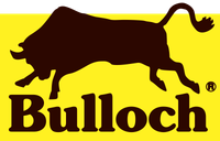 Bulloch