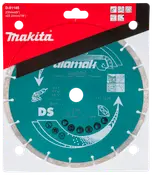 Makita diamantskæreskive Ø230 mm