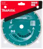 Makita diamantskæreskive Ø230 mm