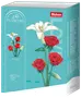 Sluban Flowers Roses M38-B1121B - 267 delar