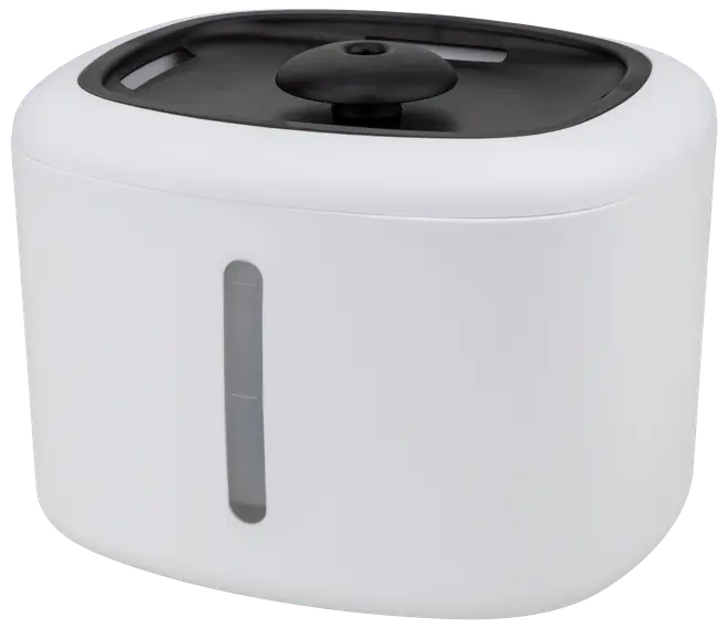 DanPet Vandfontæne til kæledyr