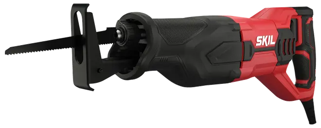 Skil tigersåg 4961AA