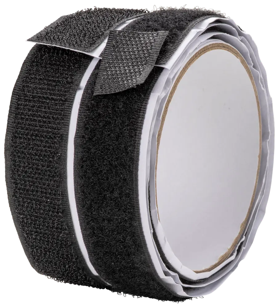 DROPPEN Burrebånd 24 mm