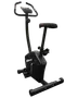 Fitness Motionscykel