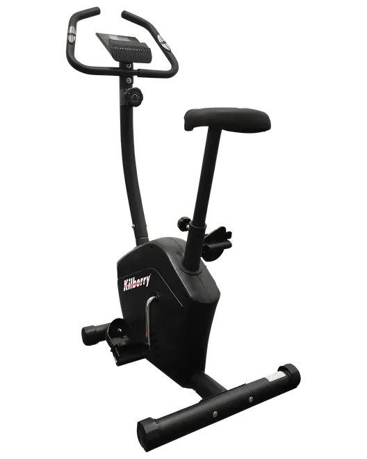 Fitness Motionscykel