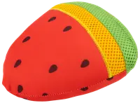 DanPet Hundelegetøj marked B - assorterede designs