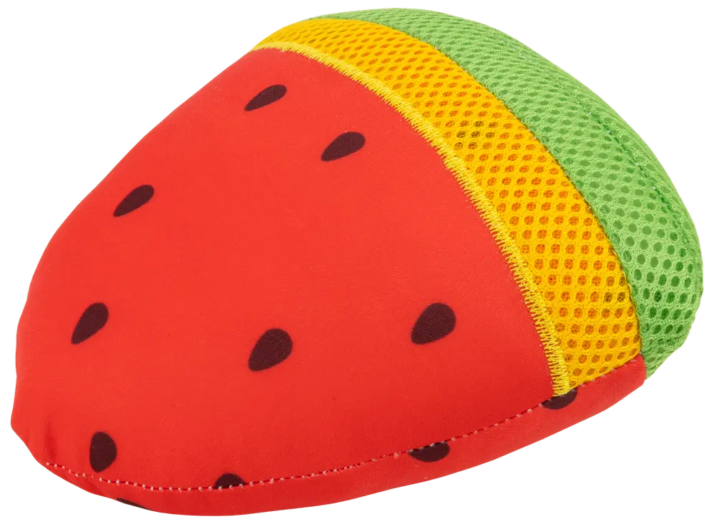 DanPet Hundelegetøj marked B - assorterede designs