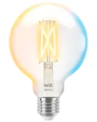 Smart LED-pære 7W E27 G95