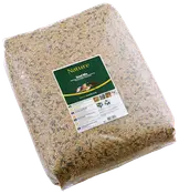 Nature Vildfågelblandning 15 kg