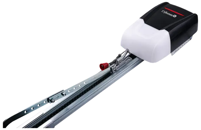 Garageportsöppnare 800n