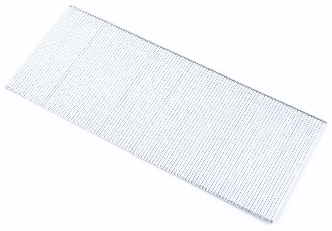 Mitsutomo Air Stifter/dykkere 50 mm 2500 stk.