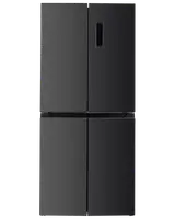 /amerikansk-kyl-och-frys-fr362bl-svart