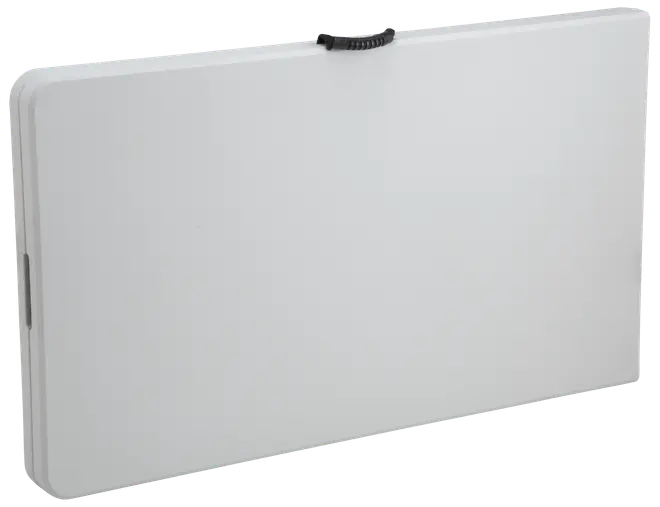 Foldebord 70 x 240 cm kunststof