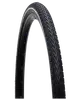 Cykeldæk punkterfrit 28" 40C 1,2 mm