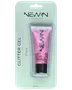 NEW:IN Glitter Gel assorteret