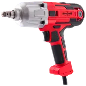 Mitsutomo Møtrikspænder 1/2"