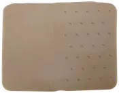 SJÖBO Bagepapir airfryer 20 x 14 cm 50 stk.