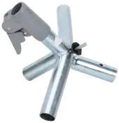 CampOut Del 1 til fortelte