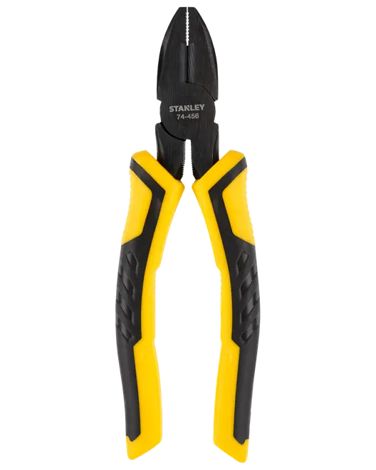 Stanley Kombinationstang 150 mm