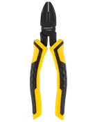 Stanley kombitång 150 mm