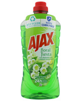 /ajax-boost-1-l-floral-fiesta-spring