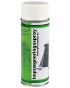 Nakano Imprægneringsspray uden silikone 400 ml