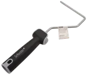 SagaColor Rollerbygel 10 och 15 cm