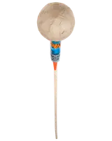 FireArt Panic 4" kugleraket