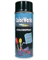 /colorworks-spraymaling-sort-blank