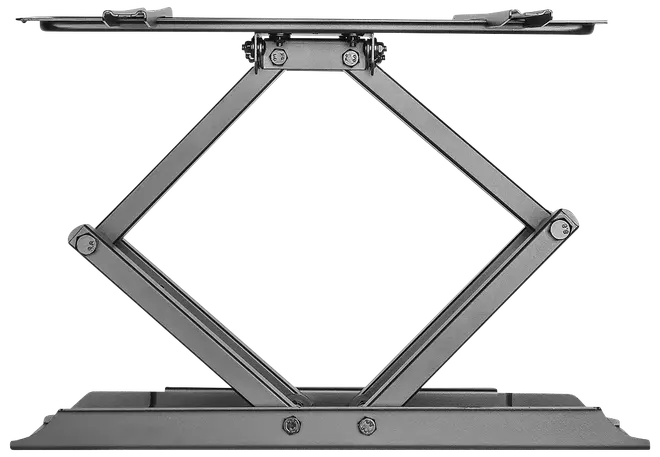 Väggbeslag lpa52-446