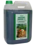 Væksthusgødning 5 L