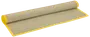 Nakano Strandmåtte 180 x 60 cm