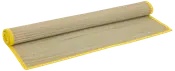 Nakano strandmatta 180 x 60 cm