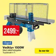 Topbanner