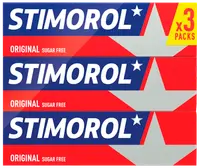 /stimorol-original-3-pak