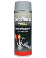 /colorworks-spraymaling-primer-graa