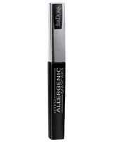 /isadora-mascara-hypo-allergenic-7-ml-dark-brown