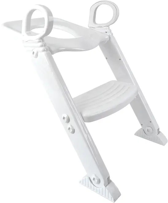 We Care toalettränare