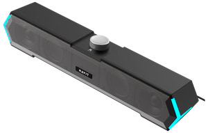 HAVIT SOUNDBAR M19