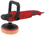 Mitsutomo Polermaskine 1200 W