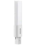 Corepro LED-rør 3,5W