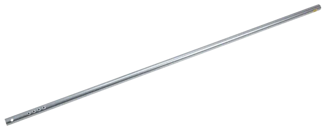 Rør #3 til PCV Partytelt