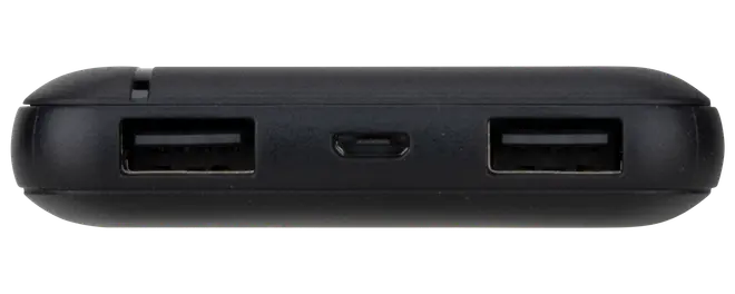 PHILIPS Powerbank 10.000 mAh