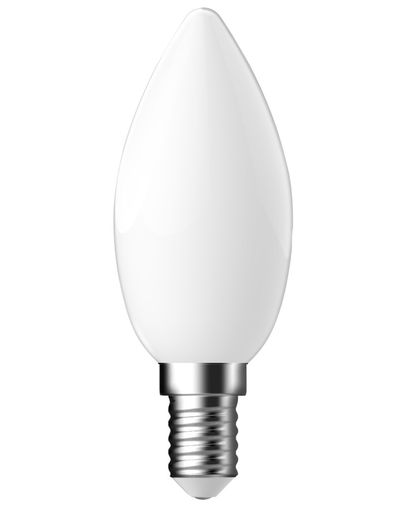 Cosna LED kronlampa 2,1W E14