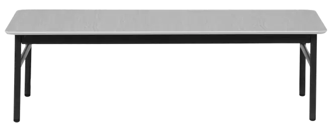 Sofasæt DITTE 4 dele