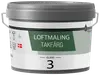 Loftmaling Glans 3 - hvid
