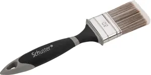Pensel flad 50 mm