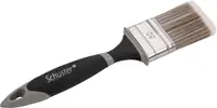 Pensel flad 50 mm