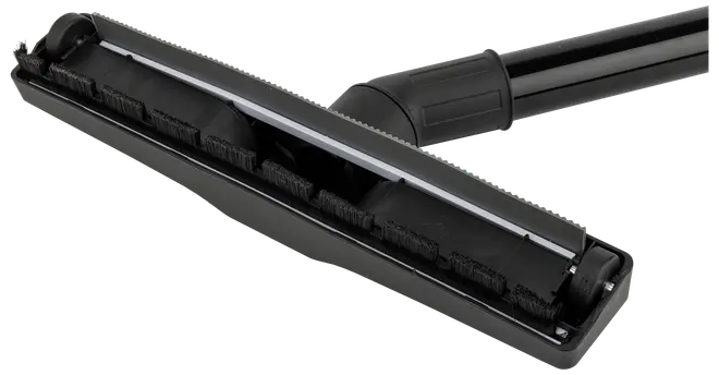 Wasco Clean våt-/torrdammsugare 1400 W – 30 L